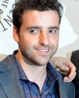 David Krumholtz