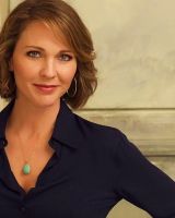 Kelli Williams
