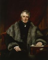 William Lamb, 2nd Viscount Melbourne