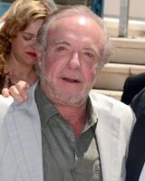 James Caan