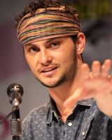 Shiloh Fernandez