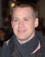 T. R. Knight