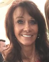 Diane Hendricks