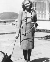 Eva Braun