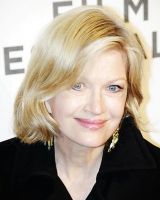 Diane Sawyer