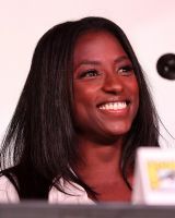 Rutina Wesley