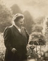 Amy Lowell