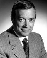 Hugh Downs
