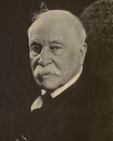 William Dean Howells