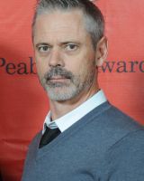 C. Thomas Howell