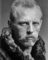 Fridtjof Nansen