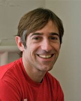 Mark Pincus