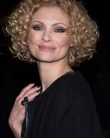 MyAnna Buring