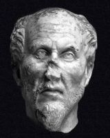 Plotinus