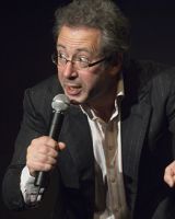 Ben Elton