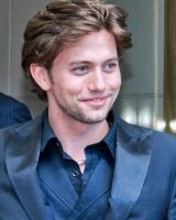 Jackson Rathbone