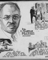 E. Franklin Frazier