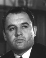 Rod Steiger