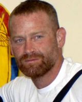 Max Martini
