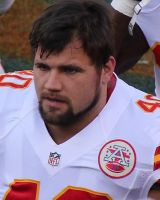 Peyton Hillis