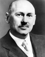 Robert H. Goddard