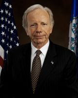 Joe Lieberman