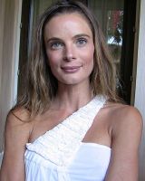Gabrielle Anwar