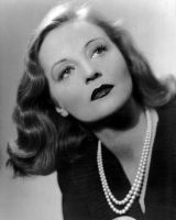 Tallulah Bankhead