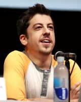 Christopher Mintz-Plasse