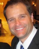 Peter DeLuise