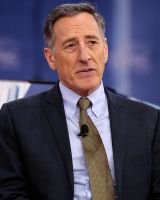 Peter Shumlin