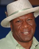 Ving Rhames