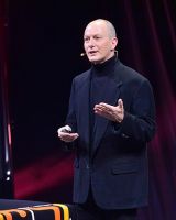 Christopher deCharms