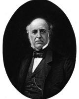 Thomas Bulfinch