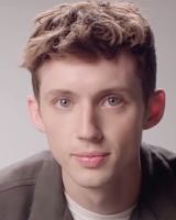 Troye Sivan
