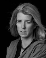 Rory Kennedy
