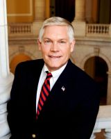 Pete Sessions