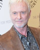 Anthony Geary