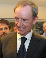Jean-Claude Killy