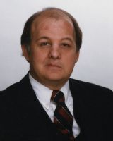 James Brady