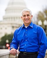 Dave Reichert