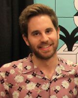 Ben Platt