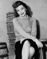 Lilli Palmer