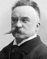 Charles Albert Gobat