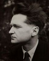 Emil Cioran