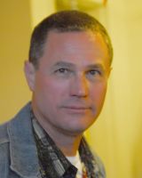 Robert Crais