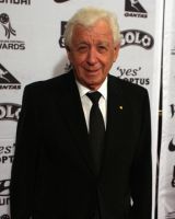 Frank Lowy
