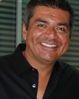 George Lopez