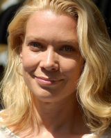 Laurie Holden