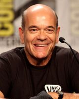Robert Picardo